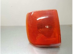 PILOTO DELANTERO DERECHO 