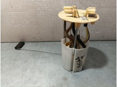 AFORADOR 172024101R 0580203315 BOSCH