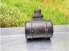 CAUDALIMETRO 55220715 0281006054 BOSCH