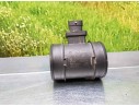 Recambio de caudalimetro para citroën nemo basis referencia OEM IAM 55220715 0281006054 BOSCH