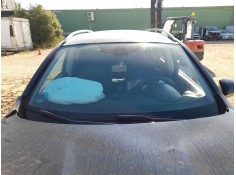 Recambio de parabrisas para nissan qashqai i (j10, nj10) 2.0 a las 4 ruedas referencia OEM IAM 72700JD87B  