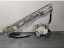 Recambio de elevalunas delantero izquierdo para ford tourneo courier (c4a) titanium referencia OEM IAM ET76A23201BD  ELECTRICO 6