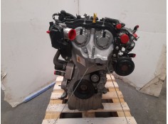 MOTOR COMPLETO SFCD JY859120 