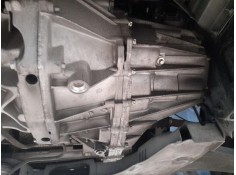 CAJA CAMBIOS TL4045 6 Velocidades 