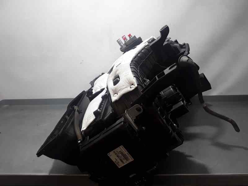 Recambio de calefaccion entera normal para kia sportage drive 2wd referencia OEM IAM   