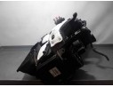 Recambio de calefaccion entera normal para kia sportage drive 2wd referencia OEM IAM   