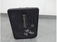 Recambio de abs para bmw serie 3 berlina (e90) 318d referencia OEM IAM 3451678930001  Ate