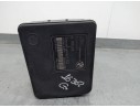 Recambio de abs para bmw serie 3 berlina (e90) 318d referencia OEM IAM 3451678930001  Ate