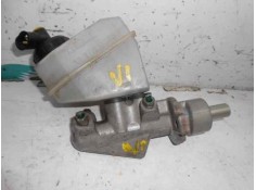 Recambio de bomba freno para renault clio ii fase i (b/cbo) 1.9 d referencia OEM IAM   BOSCH