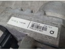 Recambio de bomba direccion electrica para citroën c4 berlina cool referencia OEM IAM 9670308780 V2900314 