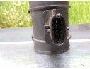 Recambio de caudalimetro para citroën nemo basis referencia OEM IAM 55220715 0281006054 BOSCH