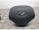Recambio de kit airbag para hyundai ioniq klass hybrid referencia OEM IAM 56900G2000T9Y  C/ SALPICADERO , PRETENSORES Y AIRBAG D