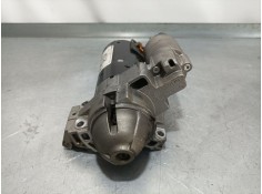 MOTOR ARRANQUE 857410202 0001148509 BOSCH