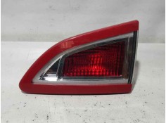 PILOTO TRASERO DERECHO 265500018R INTERIOR