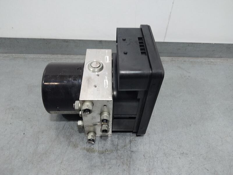 Recambio de abs para bmw serie 3 berlina (e90) 318d referencia OEM IAM 3451678930001  Ate
