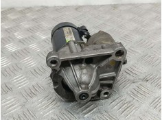 MOTOR ARRANQUE D6RA101 VALEO