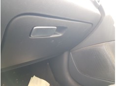 Recambio de guantera para audi a1 sportback (8xa, 8xf) 1.6 tdi referencia OEM IAM 8X18571044PK  