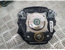 Recambio de kit airbag para hyundai ioniq klass hybrid referencia OEM IAM 56900G2000T9Y  C/ SALPICADERO , PRETENSORES Y AIRBAG D