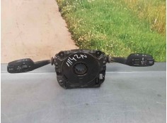 MANDO LUCES Y LIMPIA 01108170 01208197 