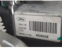 Recambio de elevalunas delantero derecho para ford ka+ iii (uk, fk) 1.2 ti-vct referencia OEM IAM B5A23200  