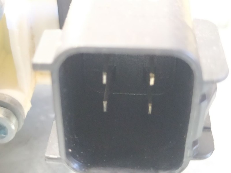 Recambio de elevalunas delantero izquierdo para ford tourneo courier (c4a) titanium referencia OEM IAM ET76A23201BD  ELECTRICO 6