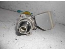 Recambio de bomba freno para renault clio ii fase i (b/cbo) 1.9 d referencia OEM IAM   BOSCH