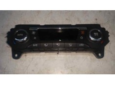 MANDO CLIMATIZADOR BM5T18C612CG 