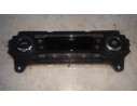 Recambio de mando climatizador para ford focus lim. (cb8) edition referencia OEM IAM BM5T18C612CG  