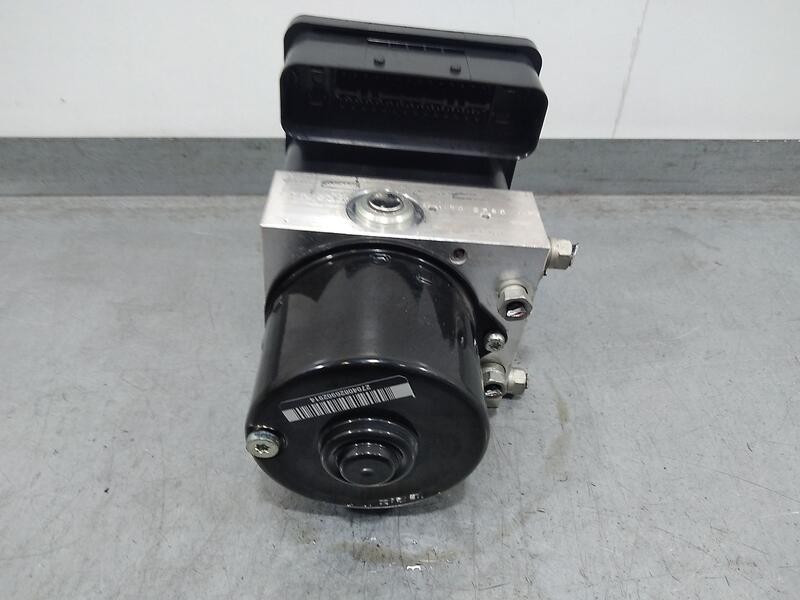 Recambio de abs para bmw serie 3 berlina (e90) 318d referencia OEM IAM 3451678930001  Ate