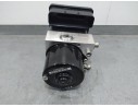 Recambio de abs para bmw serie 3 berlina (e90) 318d referencia OEM IAM 3451678930001  Ate