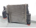 Recambio de intercooler para citroën berlingo furgoneta/monovolumen (k9) 1.5 bluehdi 100 referencia OEM IAM 9675627980  