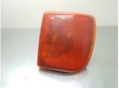 PILOTO DELANTERO IZQUIERDO 