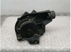 POTENCIOMETRO PEDAL 9643365680 445821002002 VDO