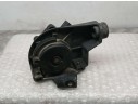 Recambio de potenciometro pedal para peugeot 406 coupe (s1/s2) 2,2 hdi ultima edizione pack referencia OEM IAM 9643365680 445821