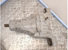 Recambio de diferencial trasero para porsche cayenne (typ 92aa) diesel referencia OEM IAM 11207408650  