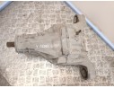 Recambio de diferencial trasero para porsche cayenne (typ 92aa) diesel referencia OEM IAM 11207408650  