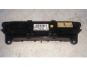 Recambio de mando climatizador para ford focus lim. (cb8) edition referencia OEM IAM BM5T18C612CG  
