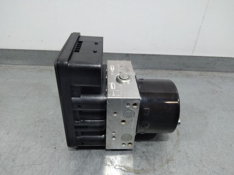 Recambio de abs para bmw serie 3 berlina (e90) 318d referencia OEM IAM 3451678930001  Ate