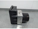 Recambio de abs para bmw serie 3 berlina (e90) 318d referencia OEM IAM 3451678930001  Ate