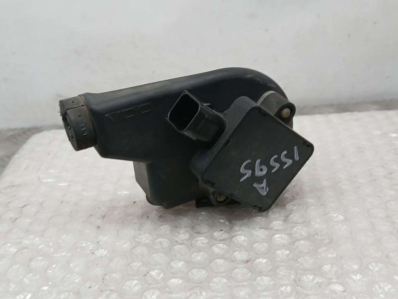 Recambio de potenciometro pedal para peugeot 406 coupe (s1/s2) 2,2 hdi ultima edizione pack referencia OEM IAM 9643365680 445821