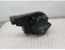 Recambio de potenciometro pedal para peugeot 406 coupe (s1/s2) 2,2 hdi ultima edizione pack referencia OEM IAM 9643365680 445821
