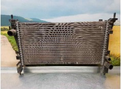 RADIADOR AGUA 51780659 L8066004 BEHR