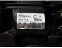 Recambio de elevalunas delantero derecho para kia sportage drive 2wd referencia OEM IAM 82480F1670 6 PINS ELECTRICO