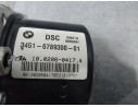 Recambio de abs para bmw serie 3 berlina (e90) 318d referencia OEM IAM 3451678930001  Ate