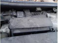 CARCASA FILTRO AIRE 8200947663 