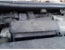 Recambio de carcasa filtro aire para renault fluence (l3_) 1.5 dci (l30b) referencia OEM IAM 8200947663  