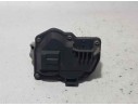 Recambio de valvula escape para renault scenic iii dynamique referencia OEM IAM 147B01185R 280CZ110380 