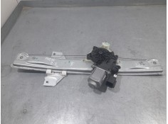 ELEVALUNAS DELANTERO IZQUIERDO E3B5A23201 