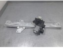 Recambio de elevalunas delantero izquierdo para ford ka+ iii (uk, fk) 1.2 ti-vct referencia OEM IAM E3B5A23201  