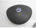 Recambio de airbag delantero izquierdo para fiat doblo cargo (223) 1.9 d furg. referencia OEM IAM   